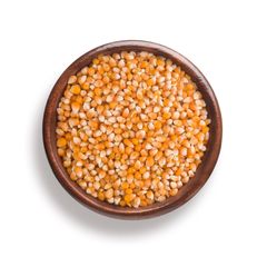 Yellow Corn for bulk buyers delivering clean sorted grains with dependable availability and market price Yellow Corn - Image 3