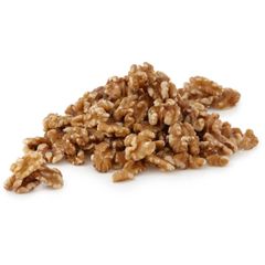 Premium Walnut Kernels For Healthy Snacking And Baking With Fresh Taste Natural Texture - Image 2