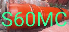 Product thumbnail 13