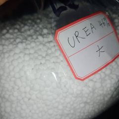 PLEASE WHATSAP - Image 1