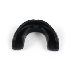 Boxing Teeth Protector Basketball Mouth Guard Double Layer Mouthguard Slim Fit - Image 6