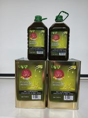 olive oil – product photo 2, product detail gallery