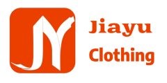 Dongguan Jiayu Clothing Co., Ltd.