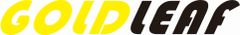 Goldleaf (Shenzhen) Sports Co., Ltd.