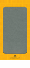 Suede-Congo, For sofa Patten Suede Pattern Suede Usage/Application sofa Texture Rich Knit Pile Surface Feel - Image 12