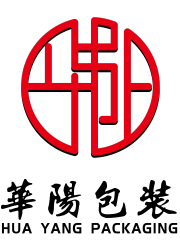 Chaozhou Huayang Packaging Co., Ltd.