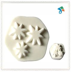 Design Stamp for Painting Wall - Image 1