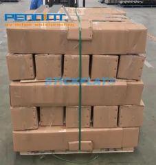 1mm Single Adhesive Bitumen/Asphalt Waterproofing Membrane Origin China HS Code 680710 Warranty 1 Year Material Bitumen Model NO. - Image 6