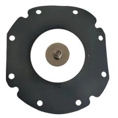 Premium Nitrile Diaphragm Kit for Dust Collector Valves - Image 5