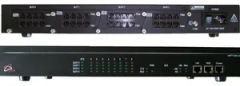 VoIP Gateway (HMG-1032) Trademark HUMAN Model NO. HMG-1032 - Image 1