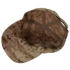 Adjustable Camo Tactical Outdoor Sports Baseball Cap Hats Size, 59cm Weight 75g Brand, Esdy Gender Men's Trademark ESDY Size Free - Image 5