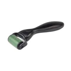 Home Use Derma Roller 1200 Needles for Skin Care - Shinylink (Shanghai) Industrial Inc.