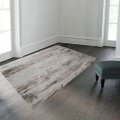Home Rugs Hotel Carpet Runner Rugs Floor Carpets Model NO. 675 HS Code 5703100000 Thickness 13mm, 15mm Design Modern, - Image 2