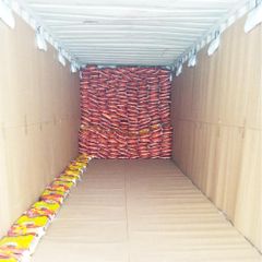 Safeagri Premium Quality Extra Long Grain Parboiled Rice of 10kg bag – product photo 5, product detail gallery