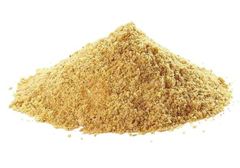 Premium Soya Bean Meal High Protein Animal Feed | Supply of Premium Grade Soybean Meal - Image 1