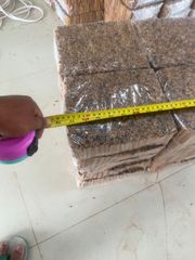 Cinnamon - Image 2