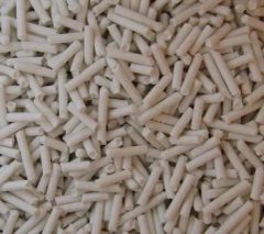 Chemical Auxiliary Agent Release Agent Rubber Release Agent - Image 1