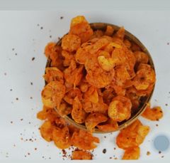 Product thumbnail 6