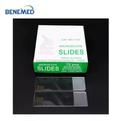 Microscope Slides (7105) - Image 5