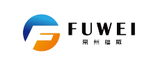 Changzhou Fuwei Machinery Co., Ltd.