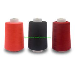 Sewing Machines Use 20s/2 Polyester Sewing Thread - Image 4