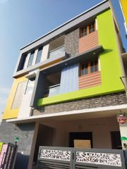 House Construction Services Flat Type Individual Service Mode Offline Texture Natural Wood No.Of Projects Done 39 Usage/Application - Image 2