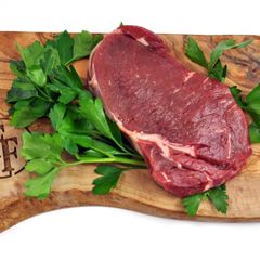 Fresh Frozen Beef High Quality Hygienic Meat for Restaurants Hotels Supermarkets Catering and Home Cooking Needs - Image 4