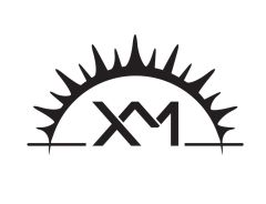 Shenzhen Xumeng Technology Co., Ltd.