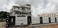Building and flat Renovation Services Location Type All Size/Area Customized Design Type Customized Type Of Renovation - Image 3