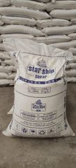 ICUMSA 45 Sugar – product photo 1, product detail gallery
