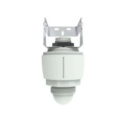 Reliable 80GHz Radar Level Meter for Continuous Liquid Level Monitoring in Government - Run Water Utilities - Image 4