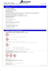 Certificate certificate from Ningbo Blue Bridge Import & Export Co.,Ltd
