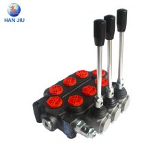 Earth Moving Machinery Accessories Zt12-3 - Image 2