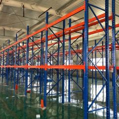 Fast Delivery Other Cargo Storage Racks - Image 2