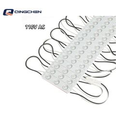 High Voltage LED Module for Advertising Light Boxes & Sign - Image 4