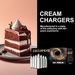 Product thumbnail 18
