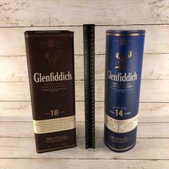 Glenfiddich 12 Year Old Single Malt Scotch Whisky 750ml for wholesale export worldwide - Image 1
