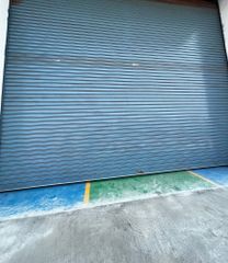 Rolling Shutter Automation Location india Control Components Remote Surface Treatment Painted Operating Option With - Image 4
