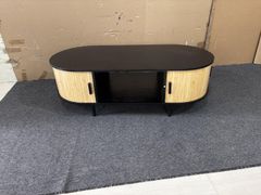 BAMBOO  FURNITURE - Image 1