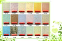 JSCT02 30mm 170mm Custom Wall Stamp MadeinChina MOQ100 15D Thickness 30mm HS Code 96034020 Model NO. JSCT02 Trademark Customized - Image 6