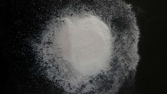 Paraformaldehyde CAS 8618354111608(add me please) – product photo 1, product detail gallery