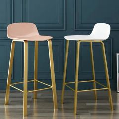 Home Bar Table Solid Living Room Bar Chair Usage Home Shape Round Rotary Fixed Condition New Folded Unfolded Trademark - Image 2