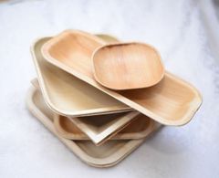 Company – thumbnail 6 of 9, supplier detail gallery