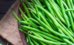Beans - Image 1