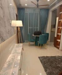 1 Bhk Flat Interior Services - Image 3