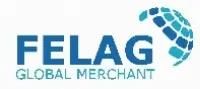  Felag Global Merchant Company Limited 