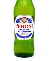 Low price Peroni beer offered in bulk supply perfect for luxury dining and retail – product photo 2, product detail gallery