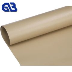 Custom-Made Multi-Functional Thick Tarpaulin Hardware Kit Bag - Image 6