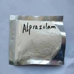 Wholesale Price Alprazolam Powder for sale and export worldwide - Image 3