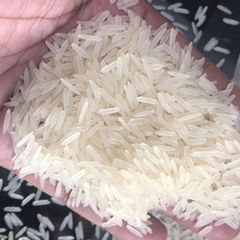 Rice Jasmine Rice Medium Grain Rice Type Rice Style Fresh Color White Texture Soft Content Paddy Address India Storage Type - Image 2